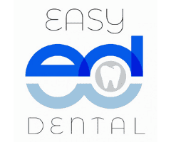 Easy Dental