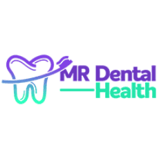 Mr Dental Health