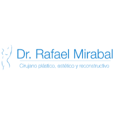 Dr. Rafael Mirabal - Plastic Surgery