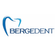 Bergedent Esthetic Dentistry and Implantology