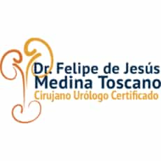 FELIPE DE JESUS MEDINA TOSCANO