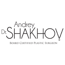 Dr. Andrey Shakhov