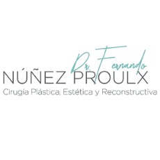Dr Fernando Nunez Proulx
