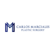 Marciales Plastic Surgery