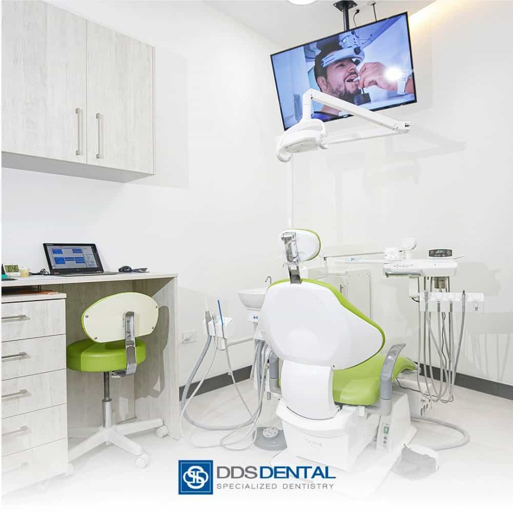 DDS Dental Costa Rica