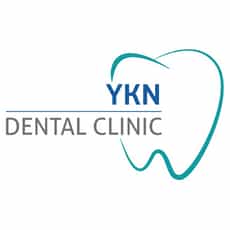 YKN DENTAL CLINIC