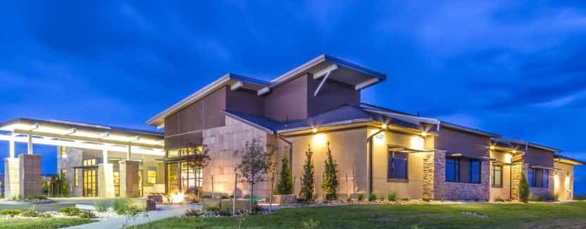 Nadora Healthcare