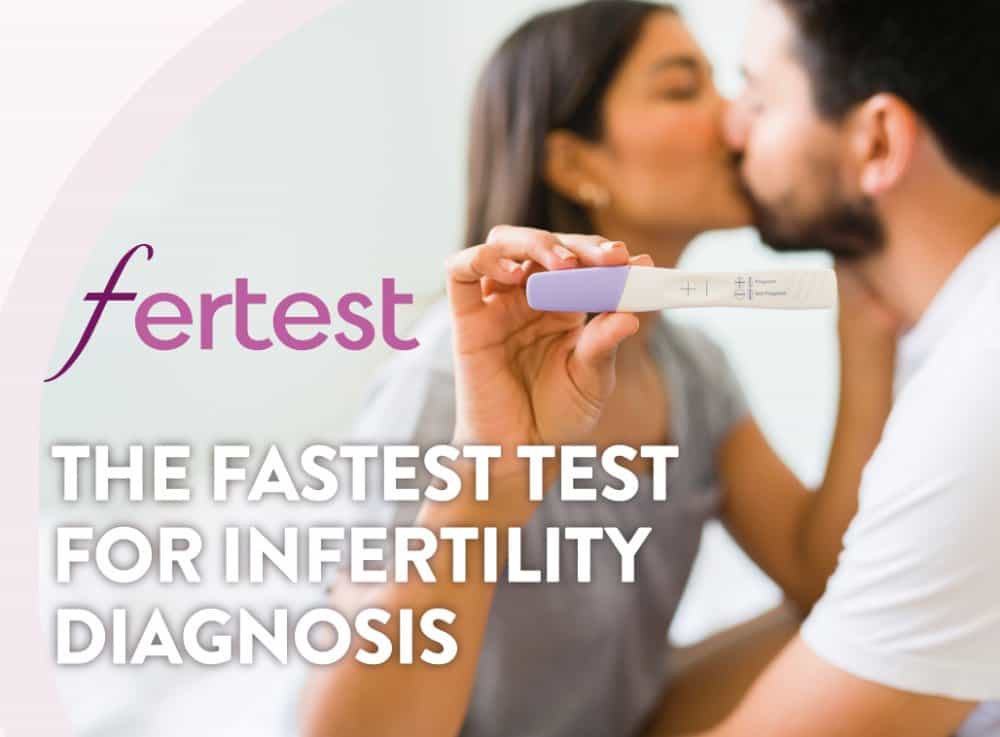 Tubal Reversal in Mexico Best Clinics & Affordable Prices