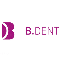 B. Dent