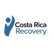 Costa Rica Recovery