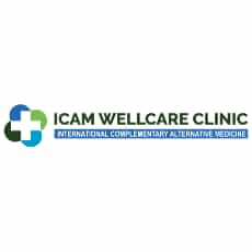 ICAM Wellcare Clinic