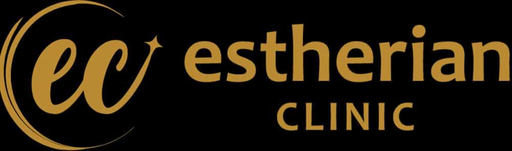 Estherian Clinic