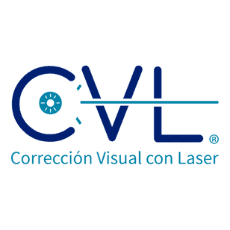 CVL Laser Vision Correction No Touch
