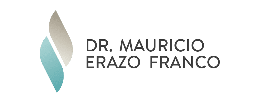 Dr Mauricio Erazo