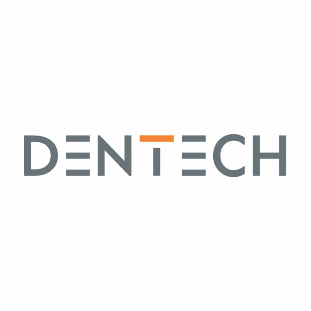 Dentech Dental Centar