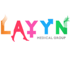 LAOYN MEDICAL GROUP