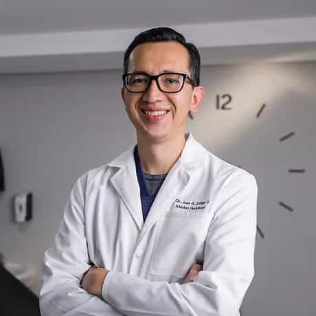 Imagenes Medicas Dr Chavarria Estrada