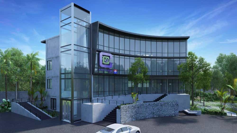Citycare - Medical & Anti-Aging Center