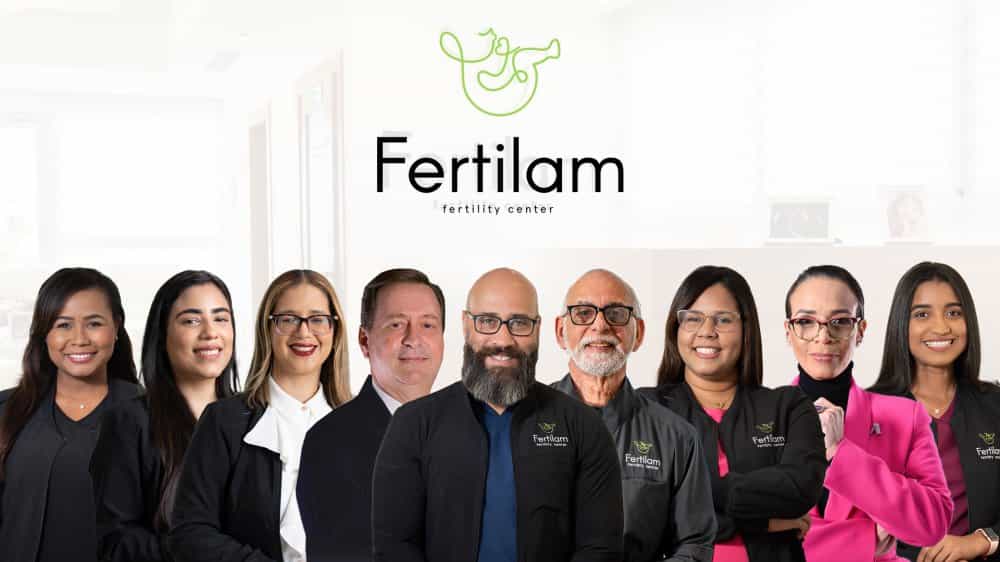 Fertilam Fertility Clinic