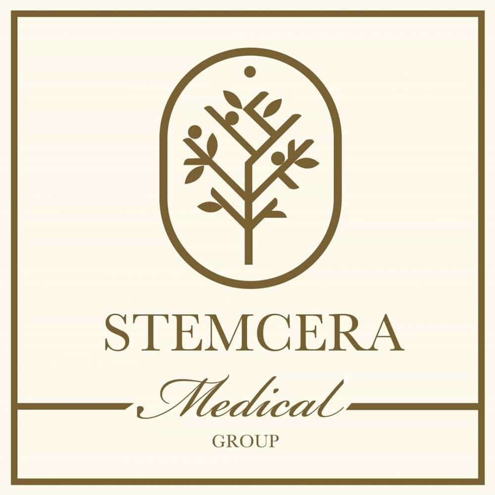 STEMCERA by Vega Stem Cell