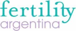 Dr. Glujovsky | Fertility Argentina | CEGYR