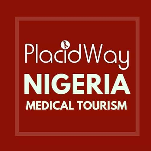 PlacidWay Nigeria Medical Tourism