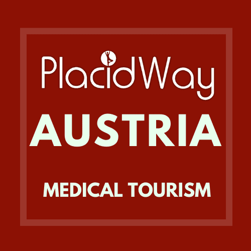 PlacidWay Austria Medical Tourism