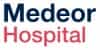 Logo of 