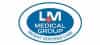 Logo of 