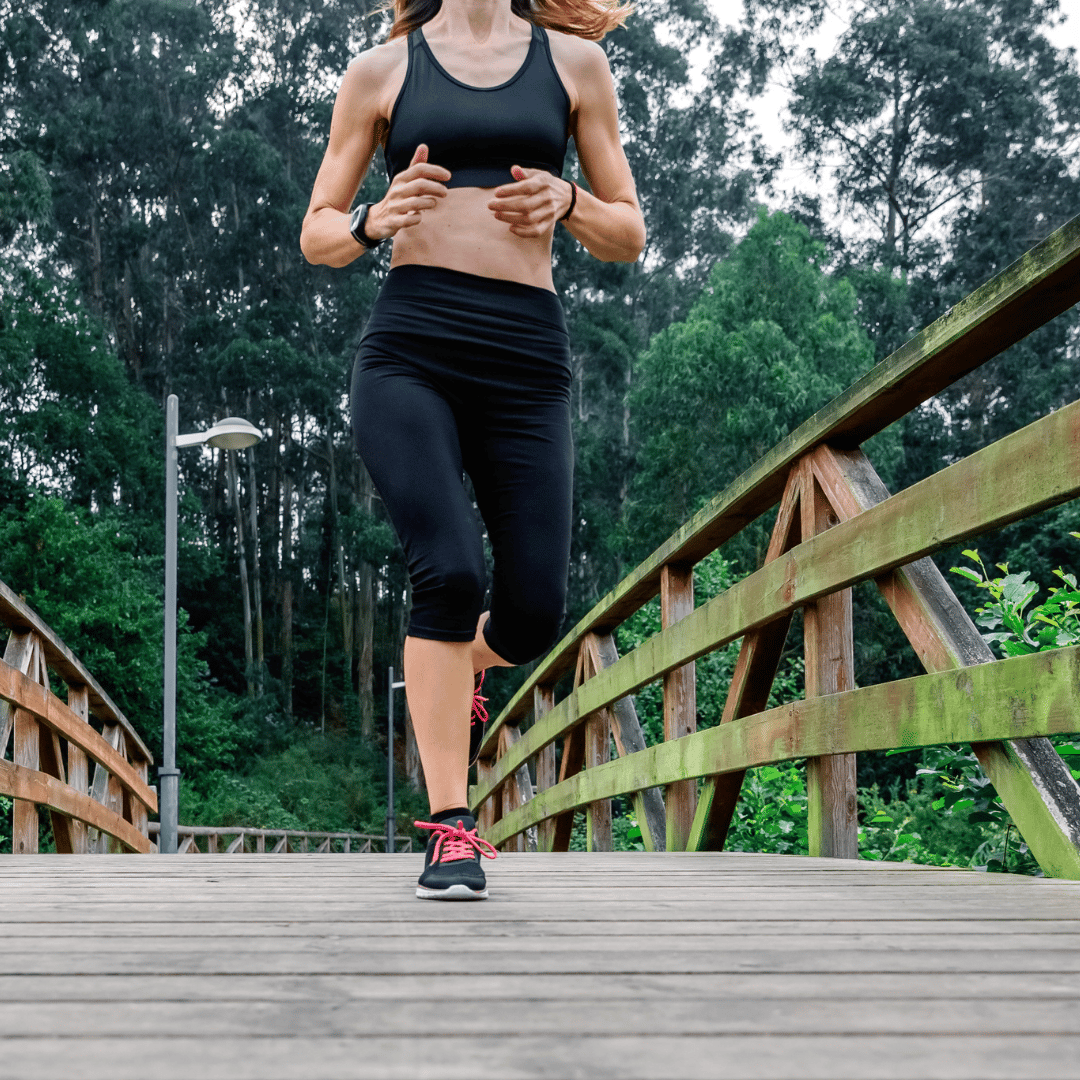 How Much Does Arthroscopic Knee Surgery Cost Without Insurance?