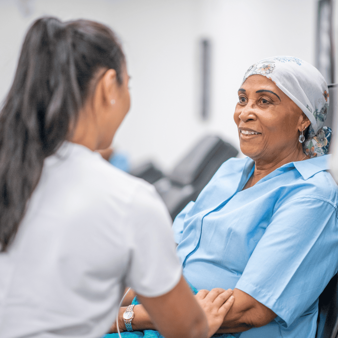 Best Cancer Doctor in Tijuana Mexico - Immunotherapy in Mexico