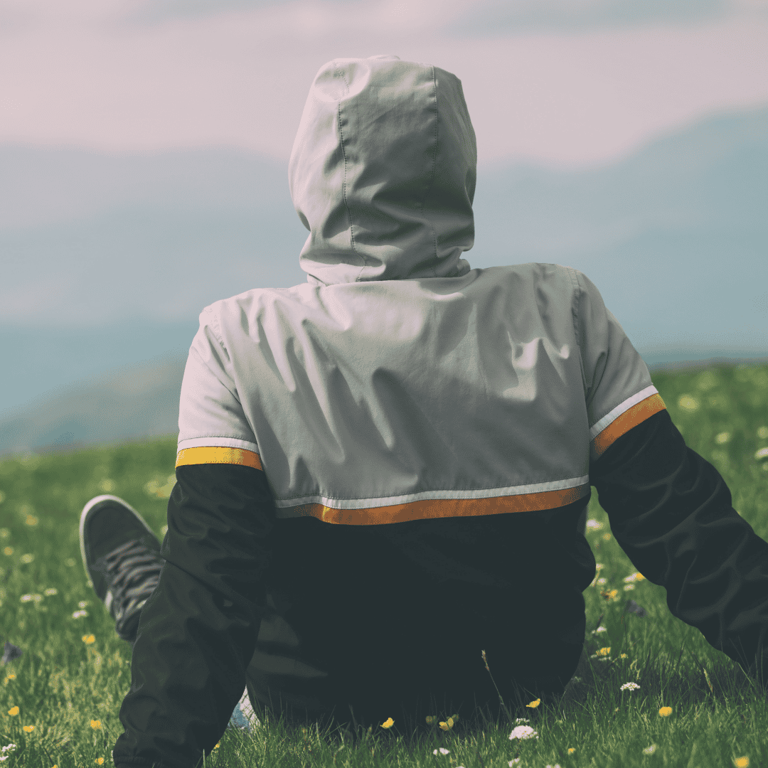 Psychedelic Therapy in Mexico for Veterans: Understanding How Ibogaine Can Aid in PTSD Recovery