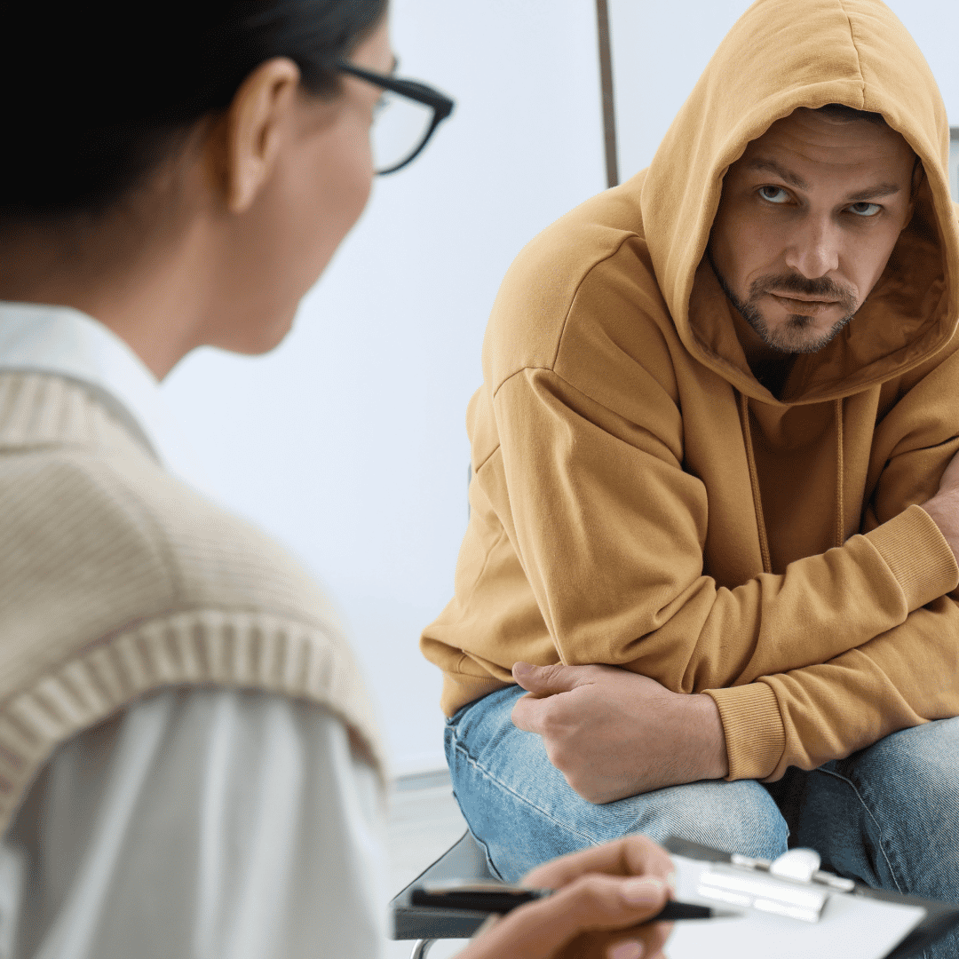 What is the Cost of Drug Addiction Treatment in Cancun, Mexico?