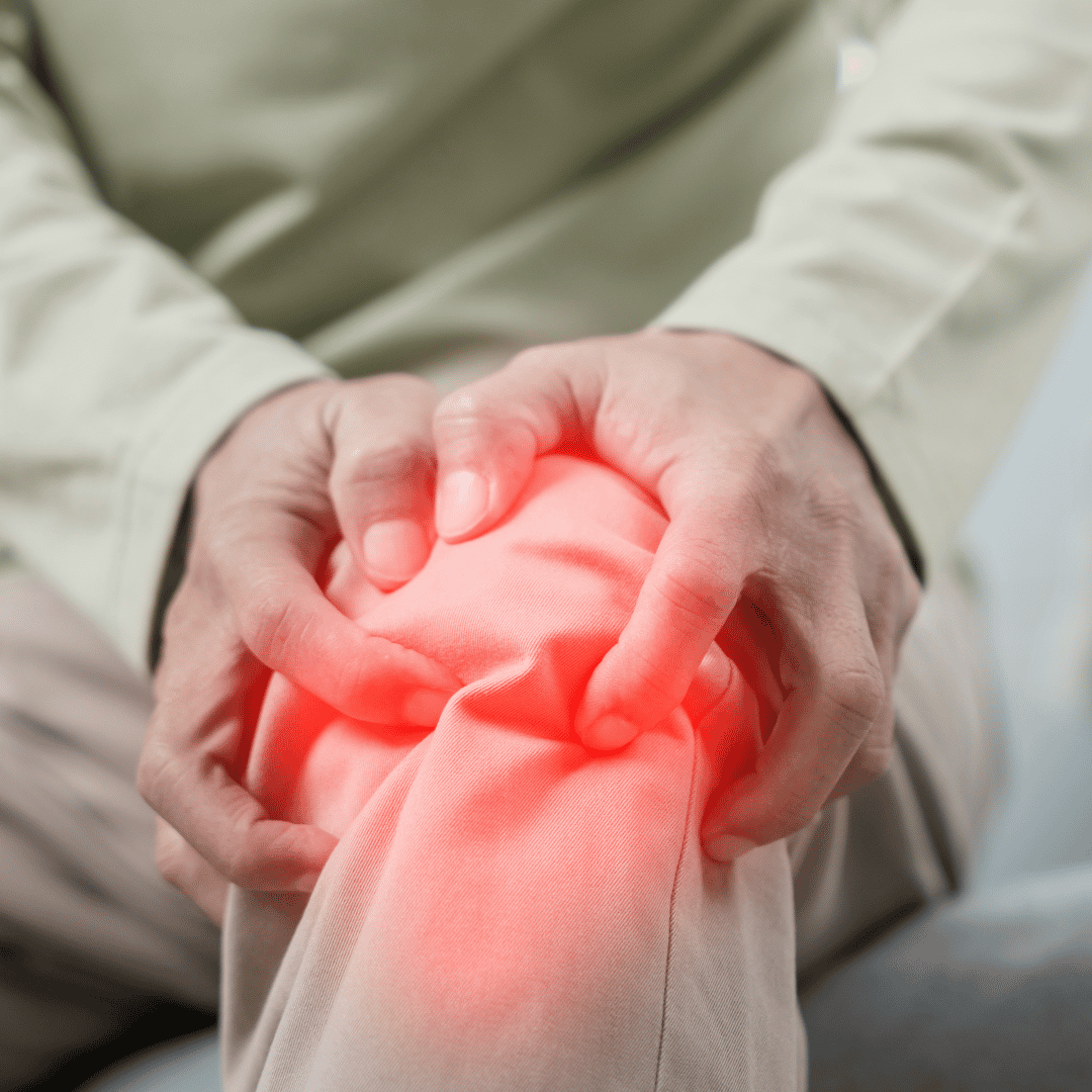 What is the Cost of Stem Cell Therapy for Osteoarthritis in Monterrey, Mexico?