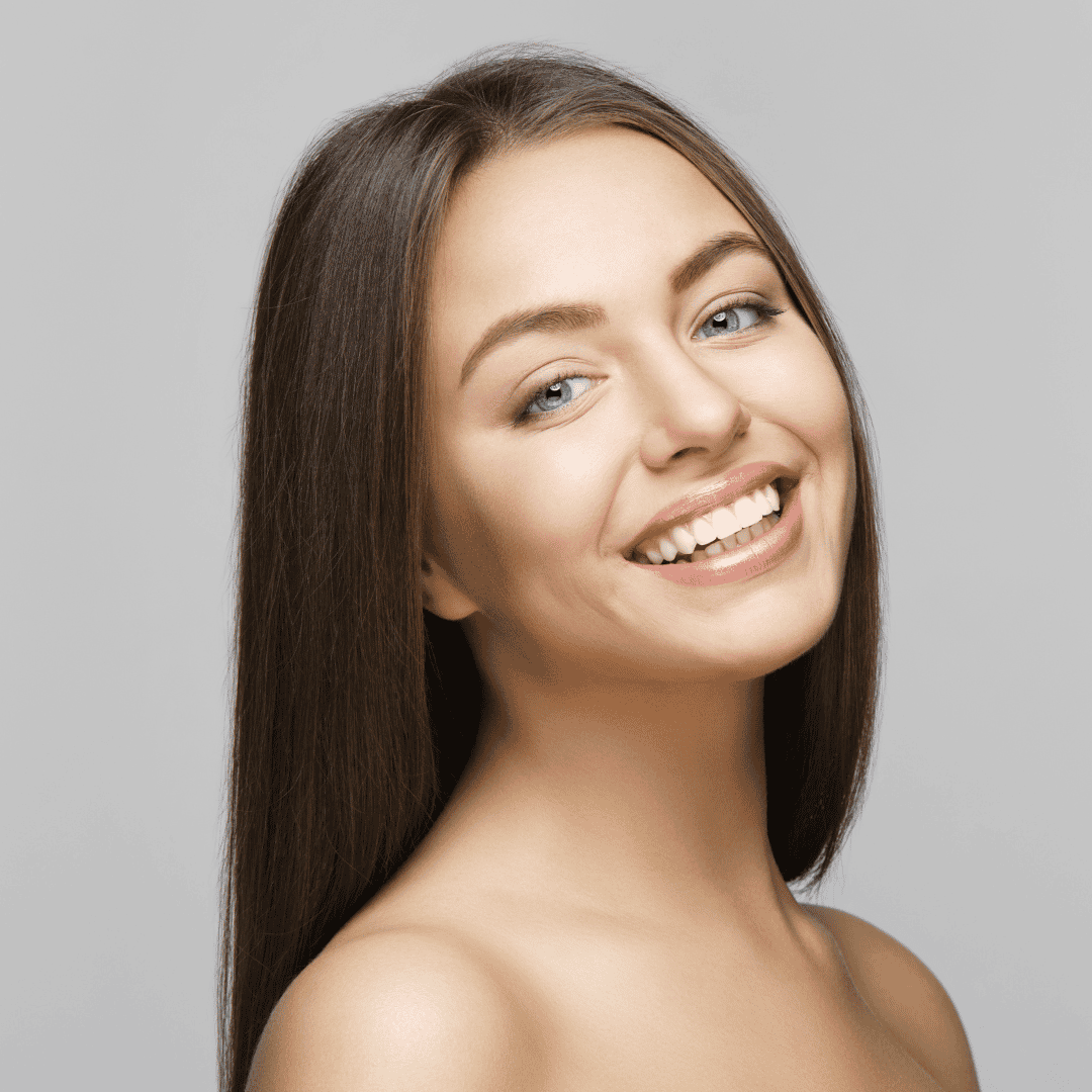 What is the Average Price of Stem Cell Treatment for Anti Aging in Mexico?