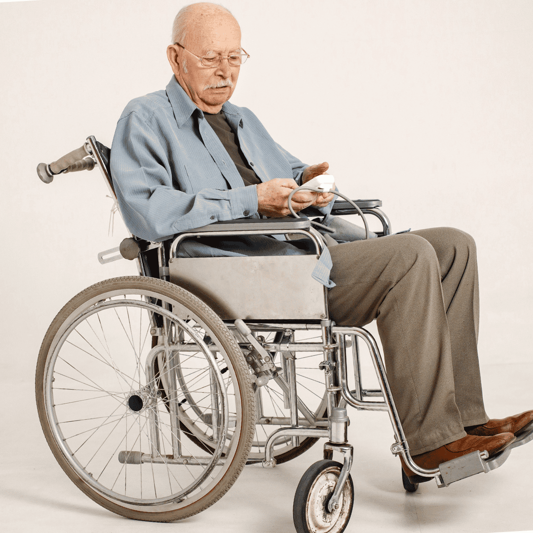 How Much Does Stem Cell Therapy for Multiple Sclerosis Cost in Colombia?
