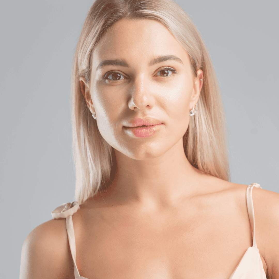 What is the Price for a Facelift in the Dominican Republic?