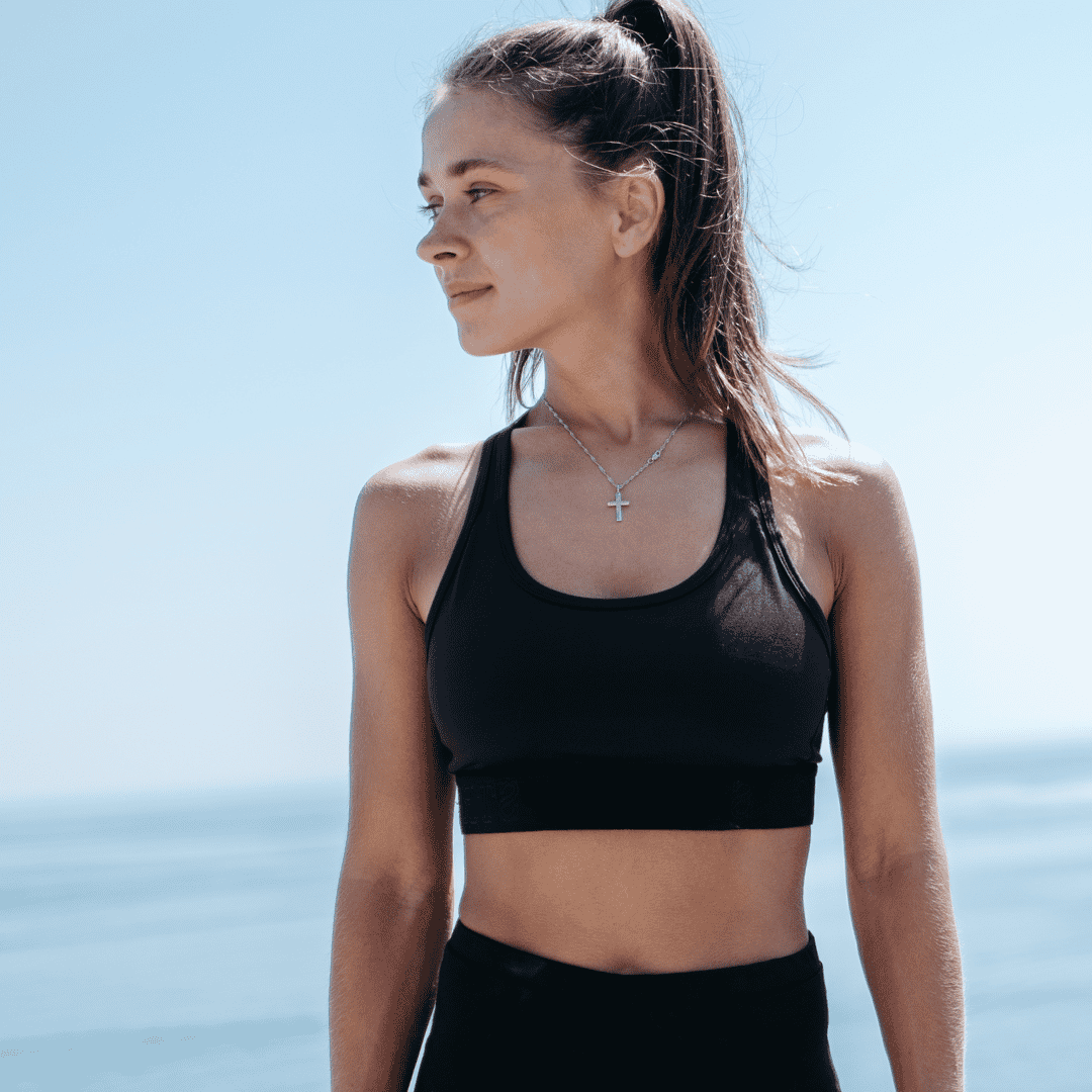 How Much is Breast Reduction in Bogota, Colombia?