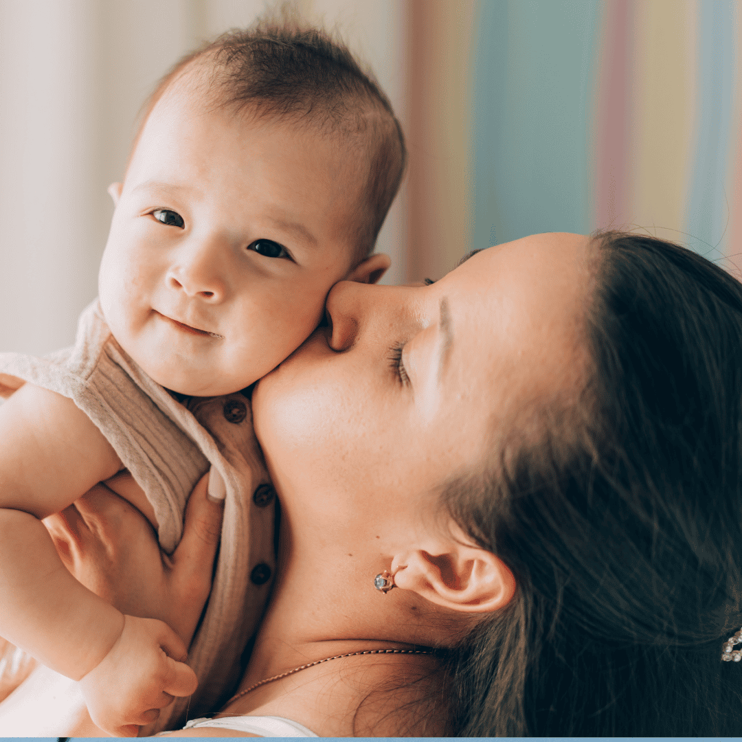 How Much Does IVF Cost in Different Countries? A Global Comparison