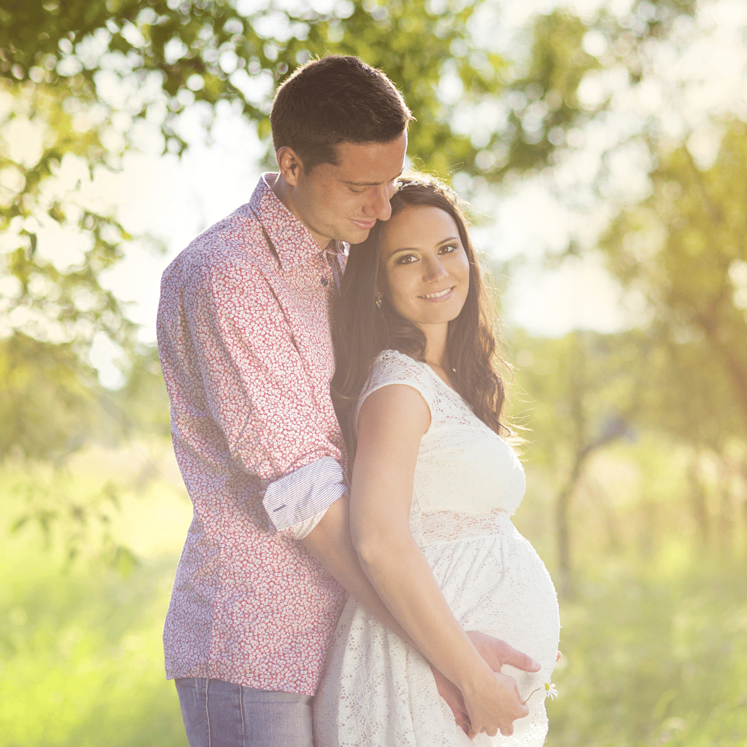 Who are the Best Fertility Treatment Doctors in Spain?