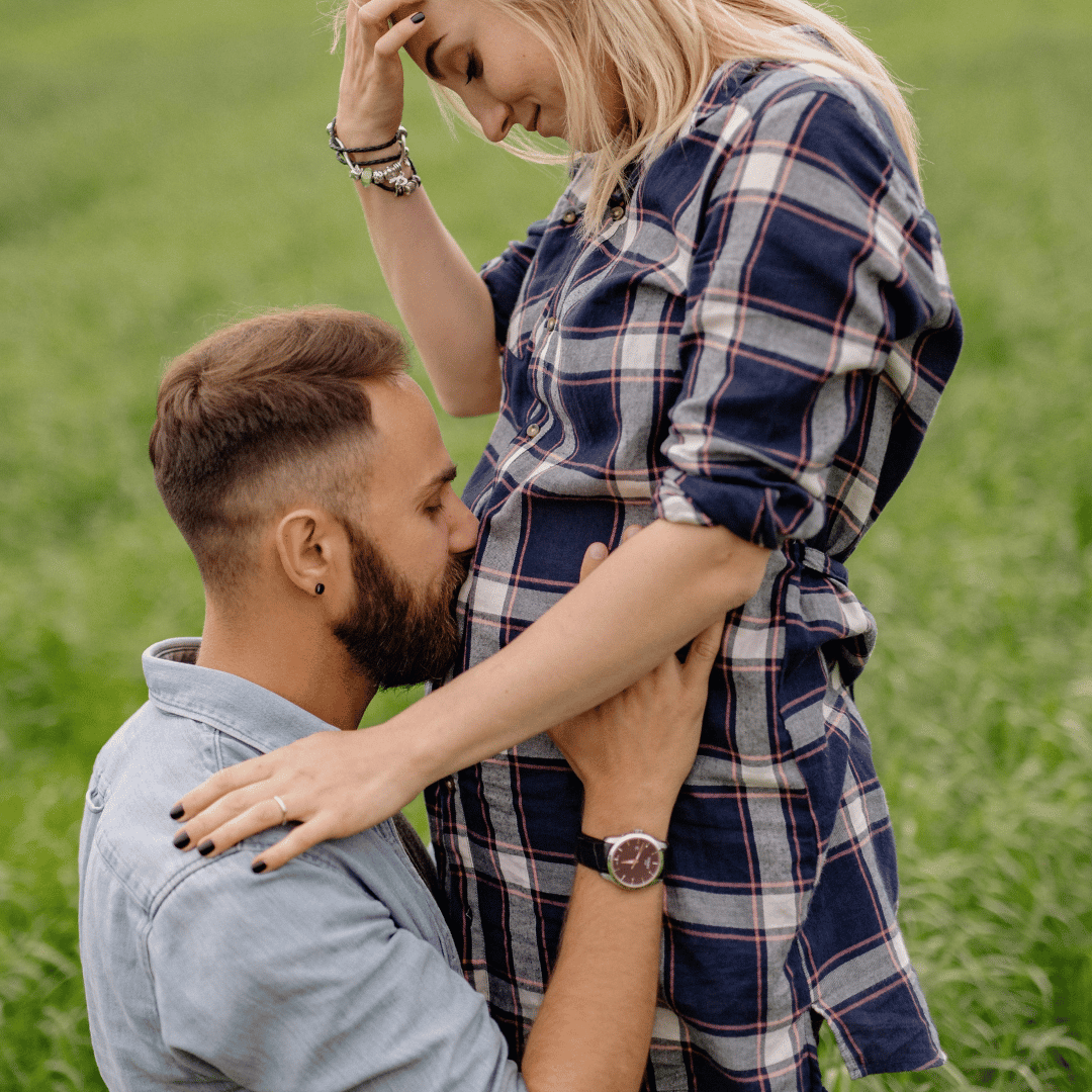 What Do Patient Reviews Reveal About IVF in Spain?