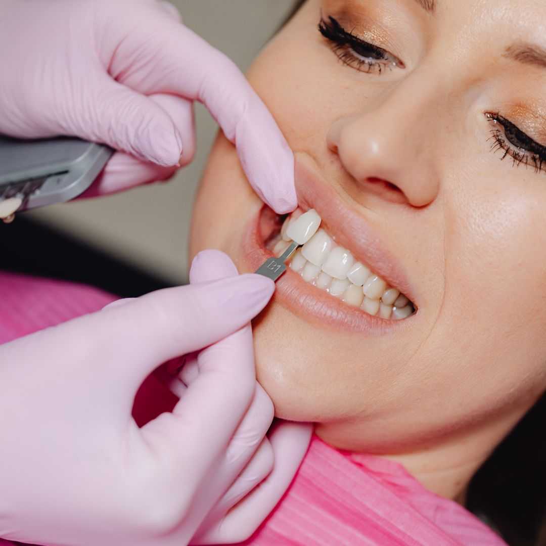 Is it safe to go to Costa Rica for dental work