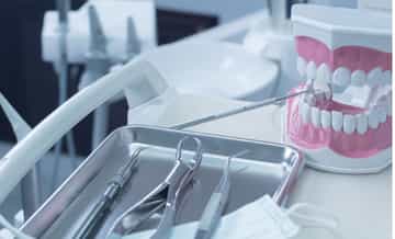 What is The Average Cost of a Full Smile Makeover in Turkey for Europeans?