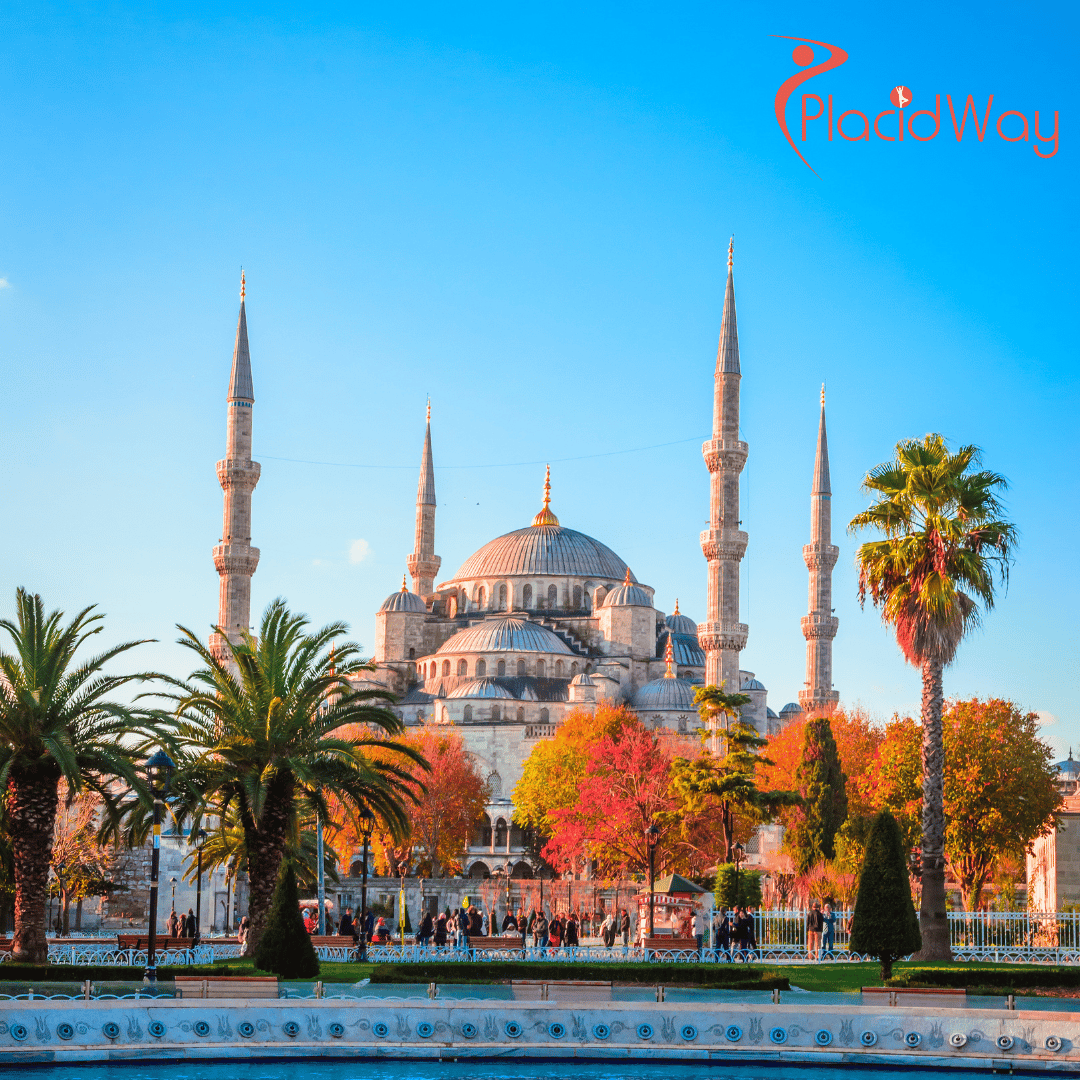 Is Medical Tourism Safe in Turkey?