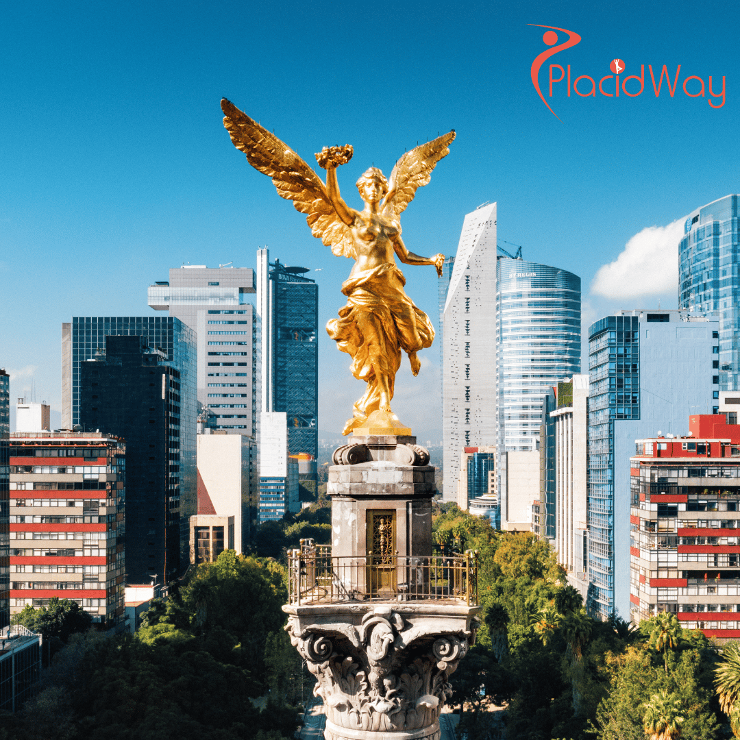 How Safe and Cost-effective is Medical Tourism in Mexico?