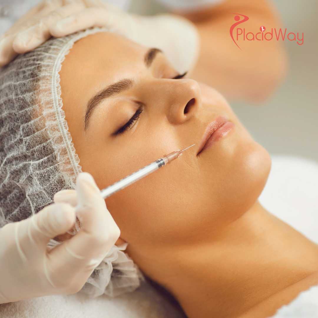 Which Medical Tourism Destinations are Safest for Plastic Surgery?