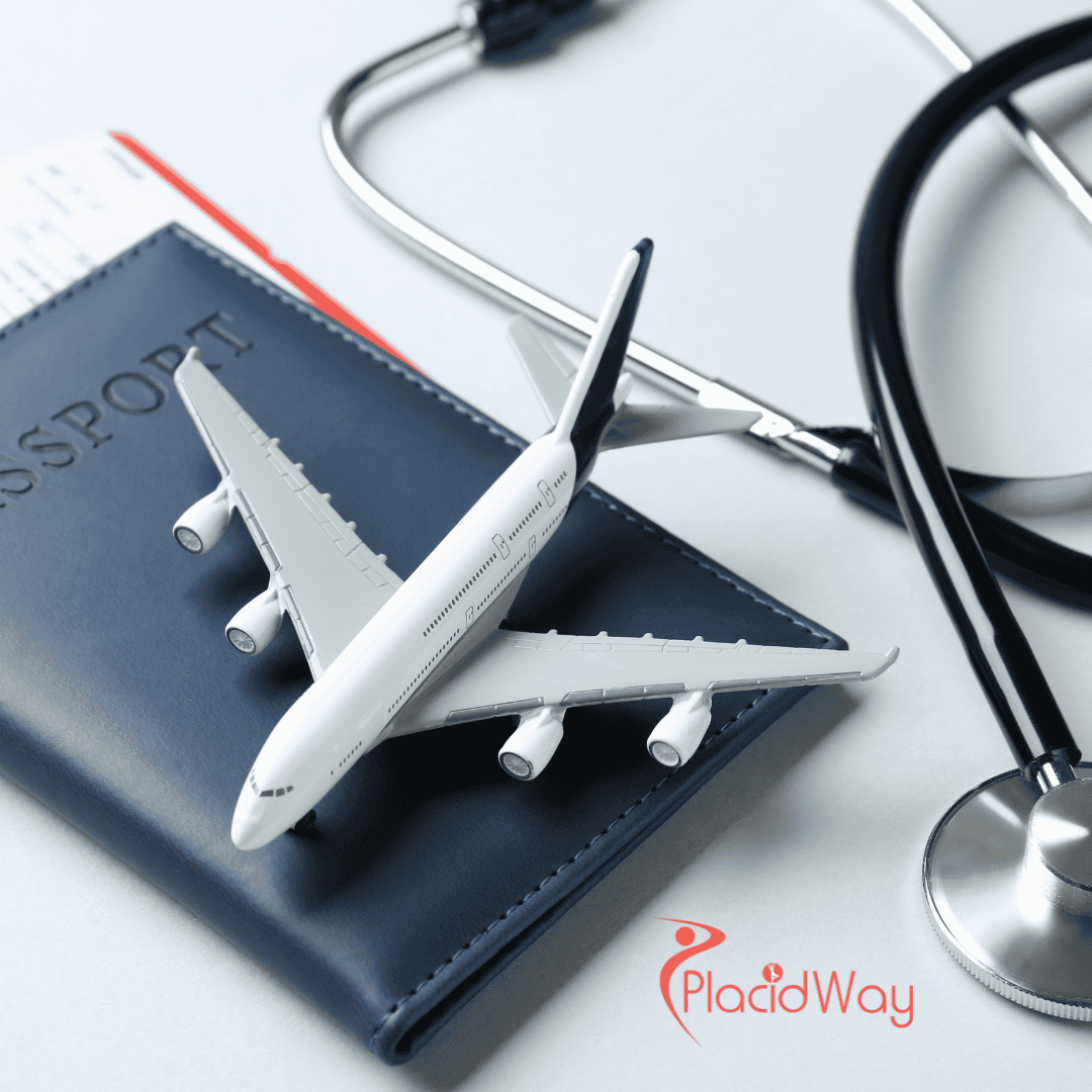 What Drives Americans to choose Medical Tourism Outside the U.S.?
