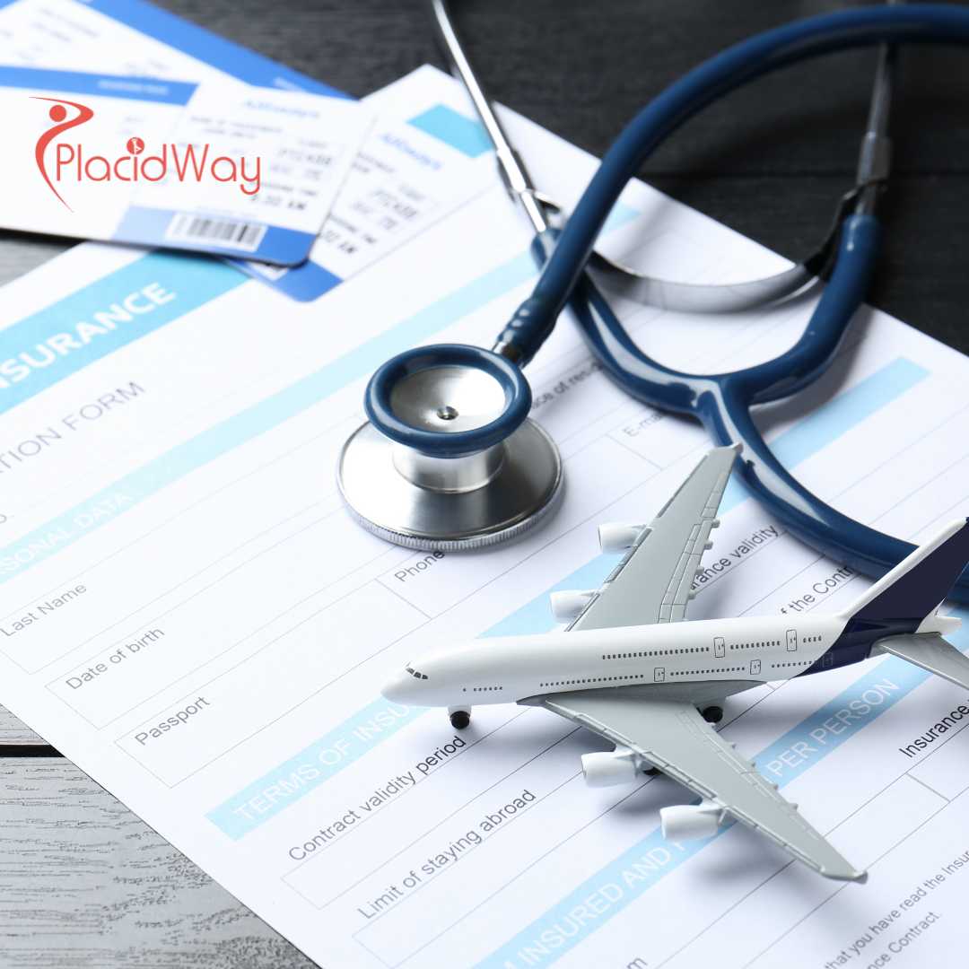 What are Typically Included in Medical Tourism Packages?