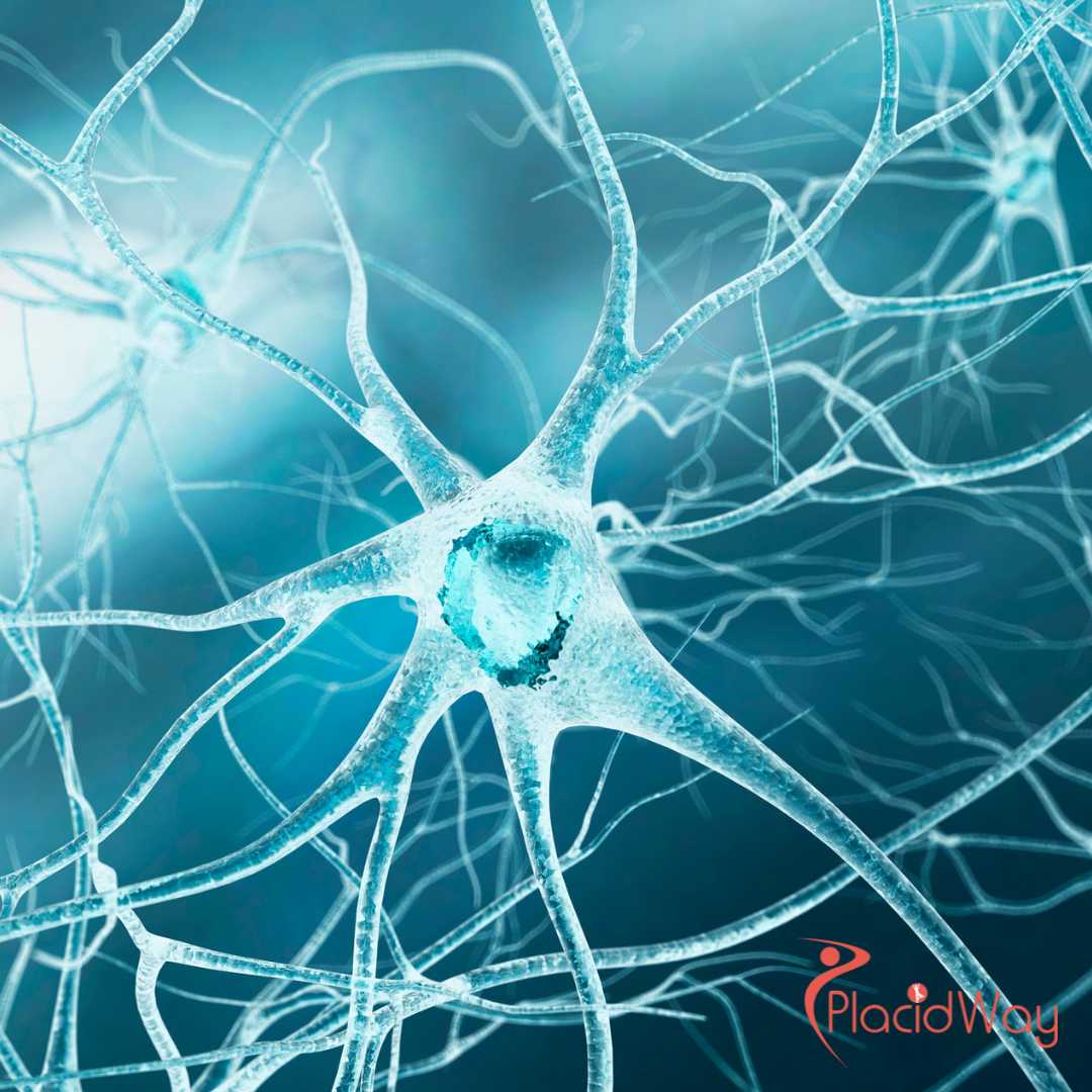 What is the Recovery Process Like After Stem Cell Therapy for Knees in Malaysia?