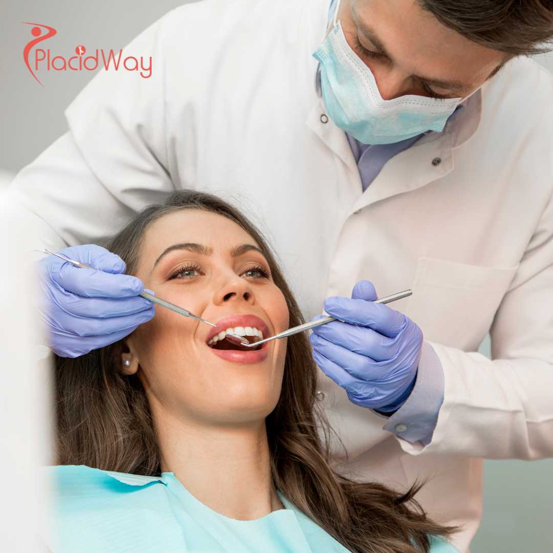Why are Dental Surgeons in Mexico Becoming the Go-to Choice For High-Quality Care?